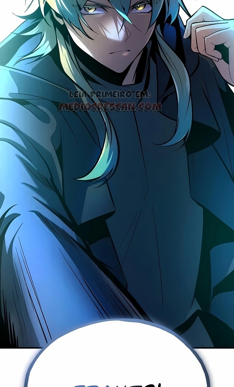 Read Academy’s Undercover Professor PT Manga Online