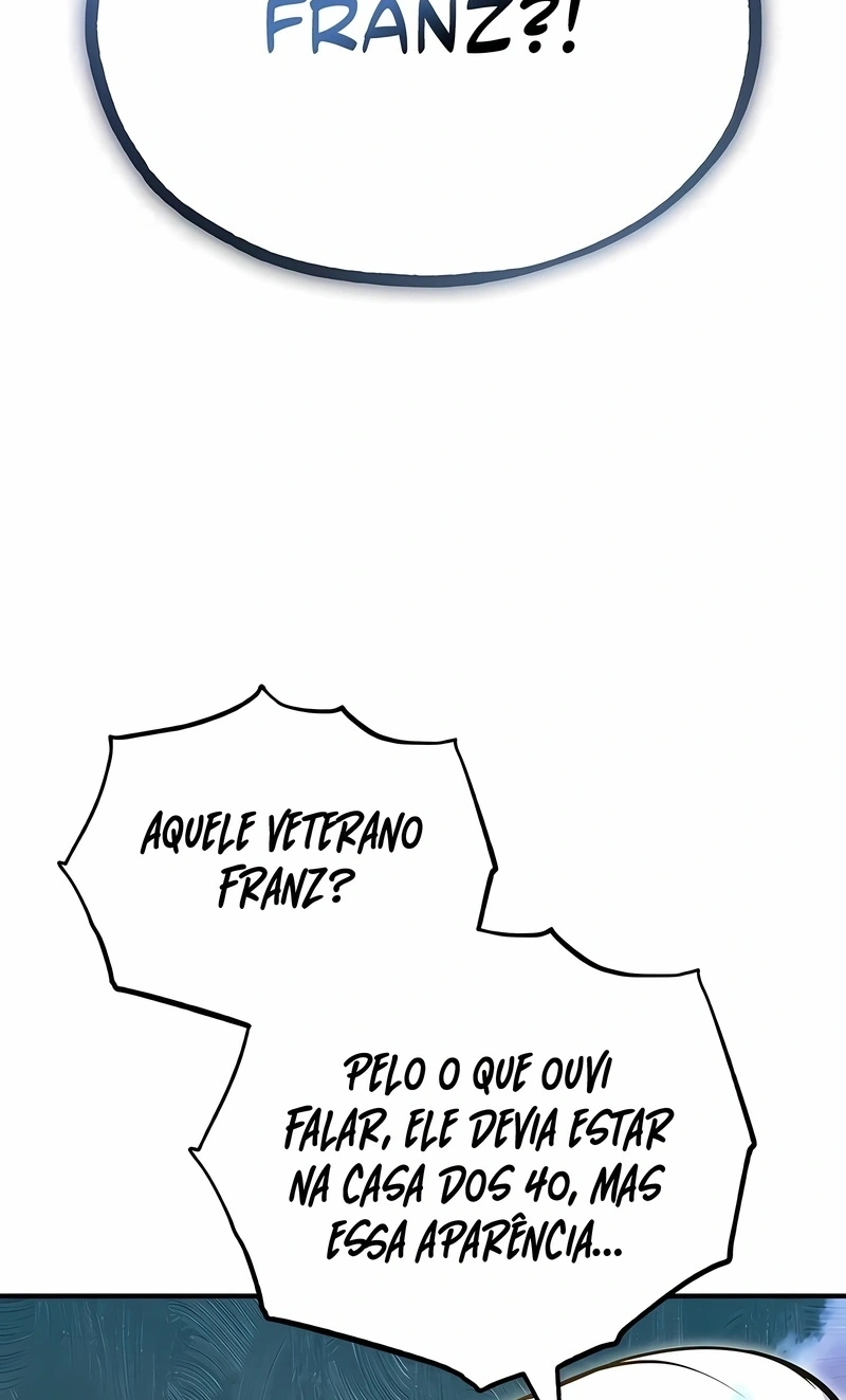 Read Academy’s Undercover Professor PT Manga Online