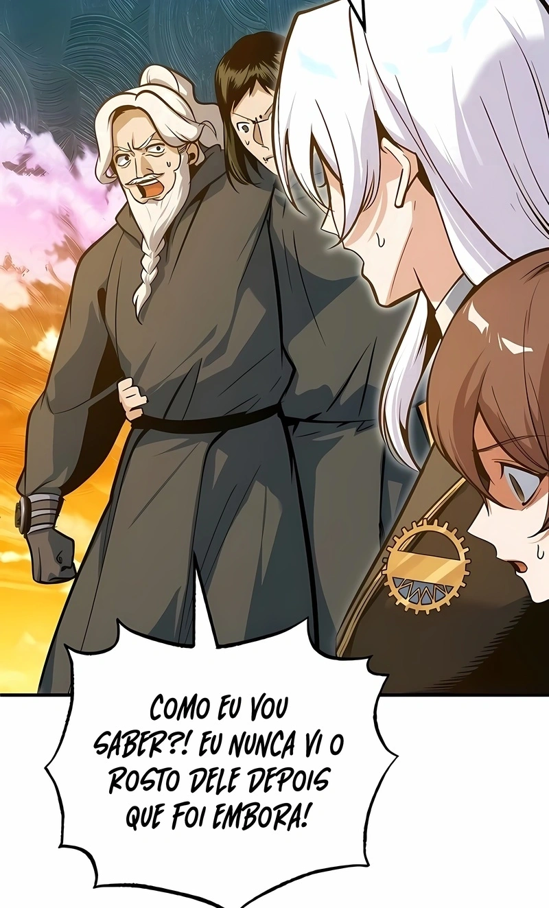 Read Academy’s Undercover Professor PT Manga Online