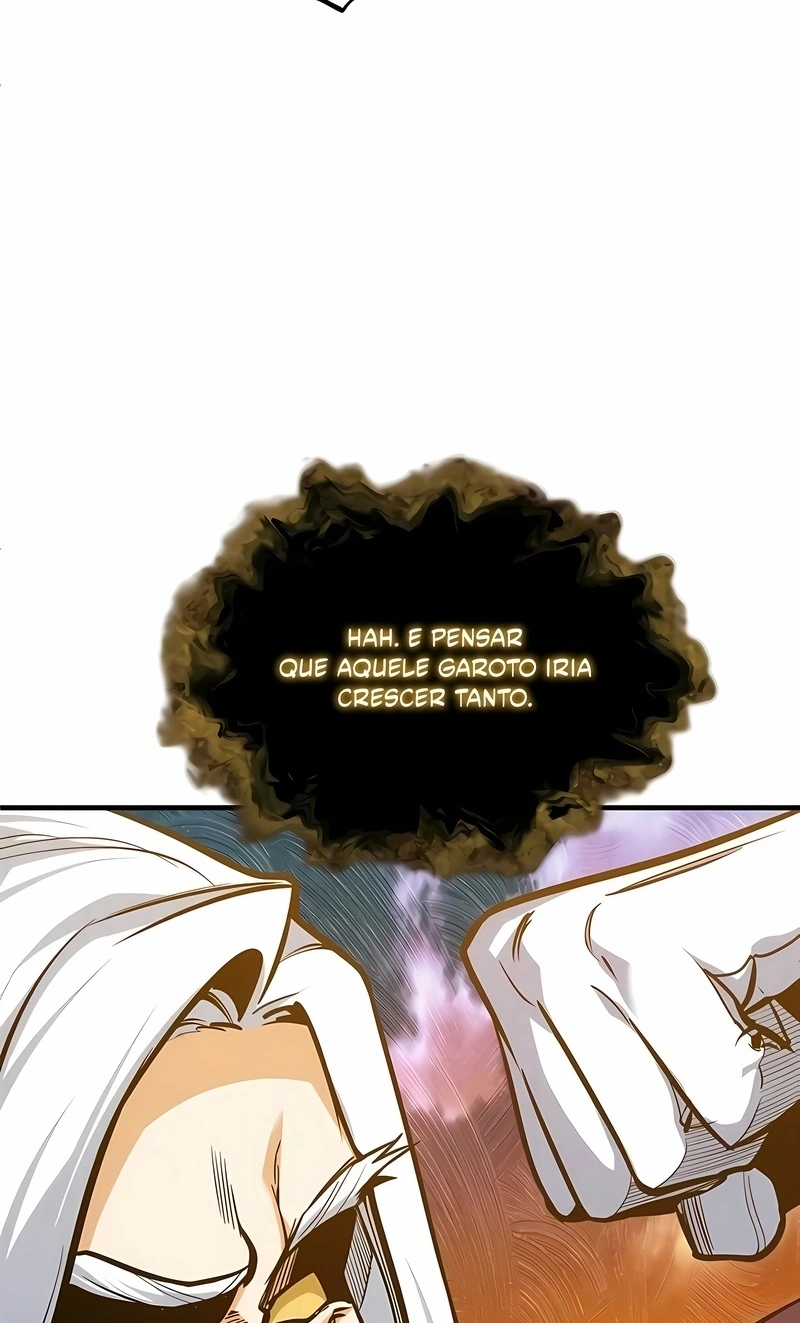 Read Academy’s Undercover Professor PT Manga Online