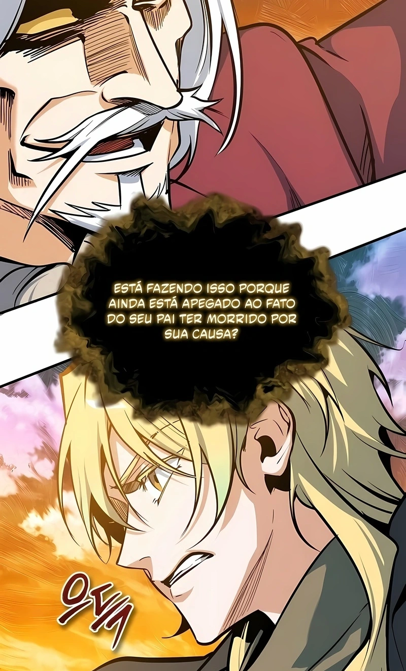 Read Academy’s Undercover Professor PT Manga Online