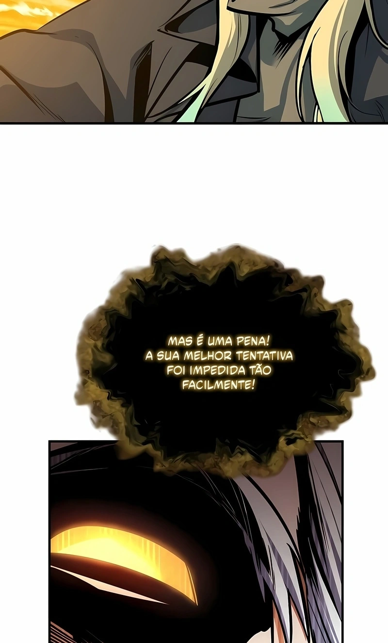 Read Academy’s Undercover Professor PT Manga Online