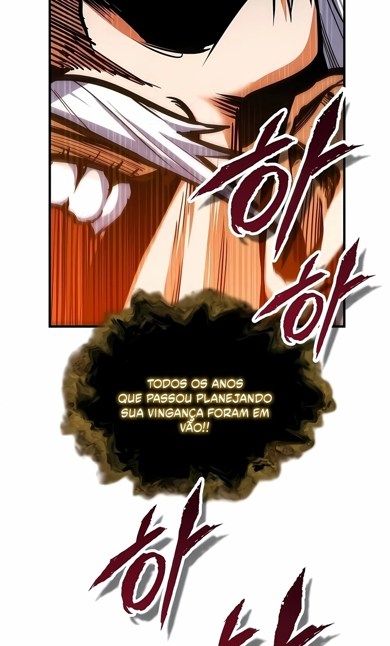 Read Academy’s Undercover Professor PT Manga Online