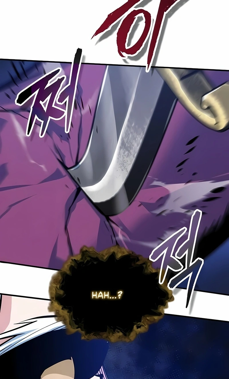 Read Academy’s Undercover Professor PT Manga Online