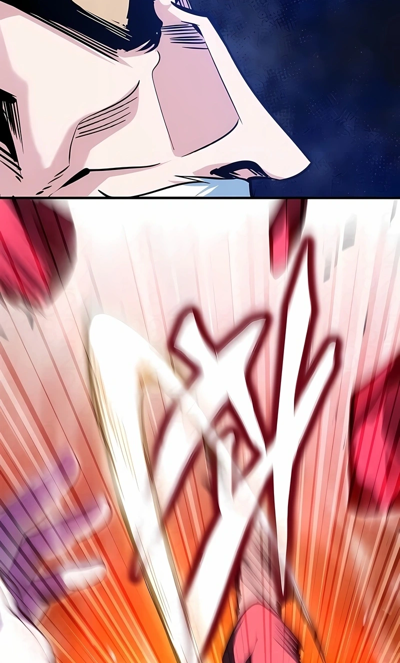 Read Academy’s Undercover Professor PT Manga Online