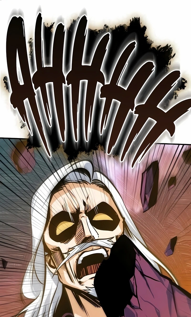 Read Academy’s Undercover Professor PT Manga Online