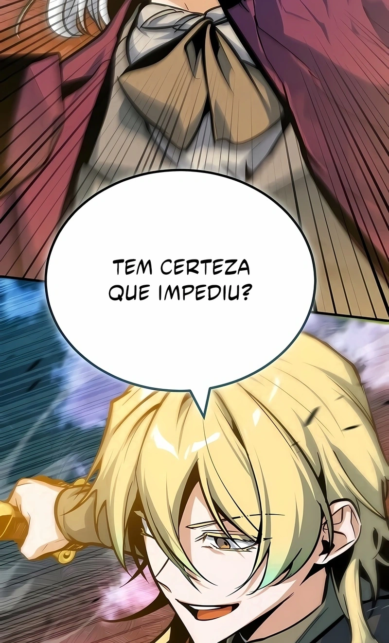 Read Academy’s Undercover Professor PT Manga Online