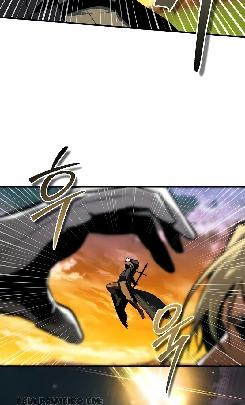 Read Academy’s Undercover Professor PT Manga Online