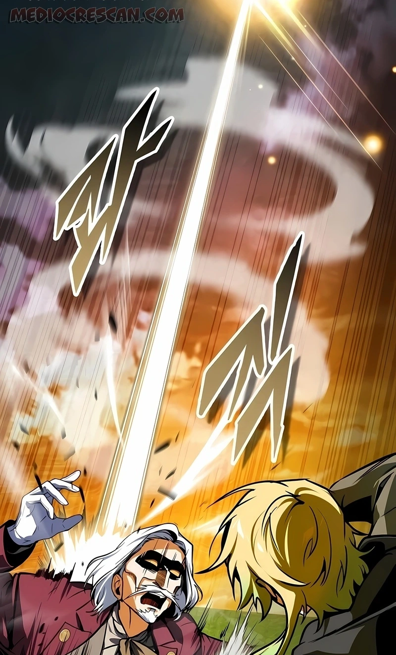 Read Academy’s Undercover Professor PT Manga Online