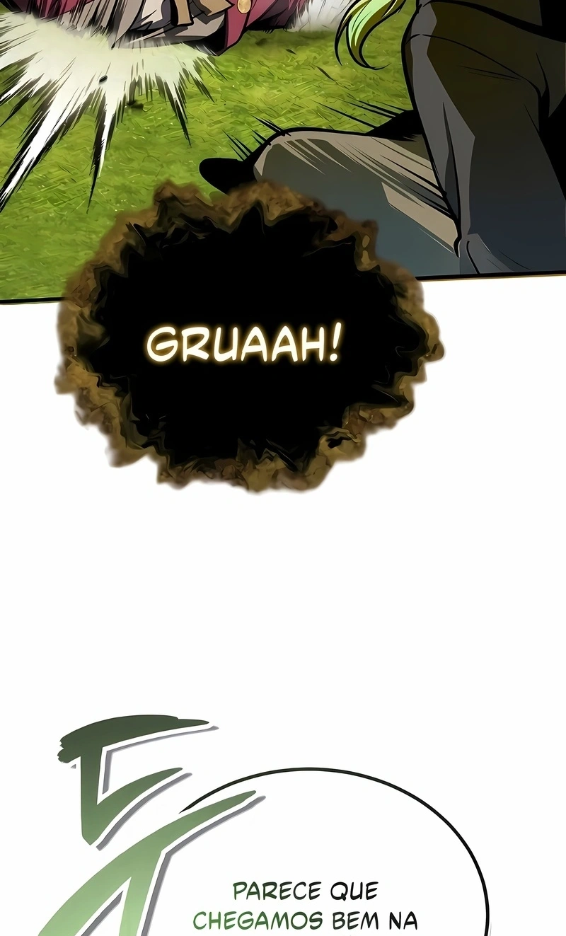 Read Academy’s Undercover Professor PT Manga Online