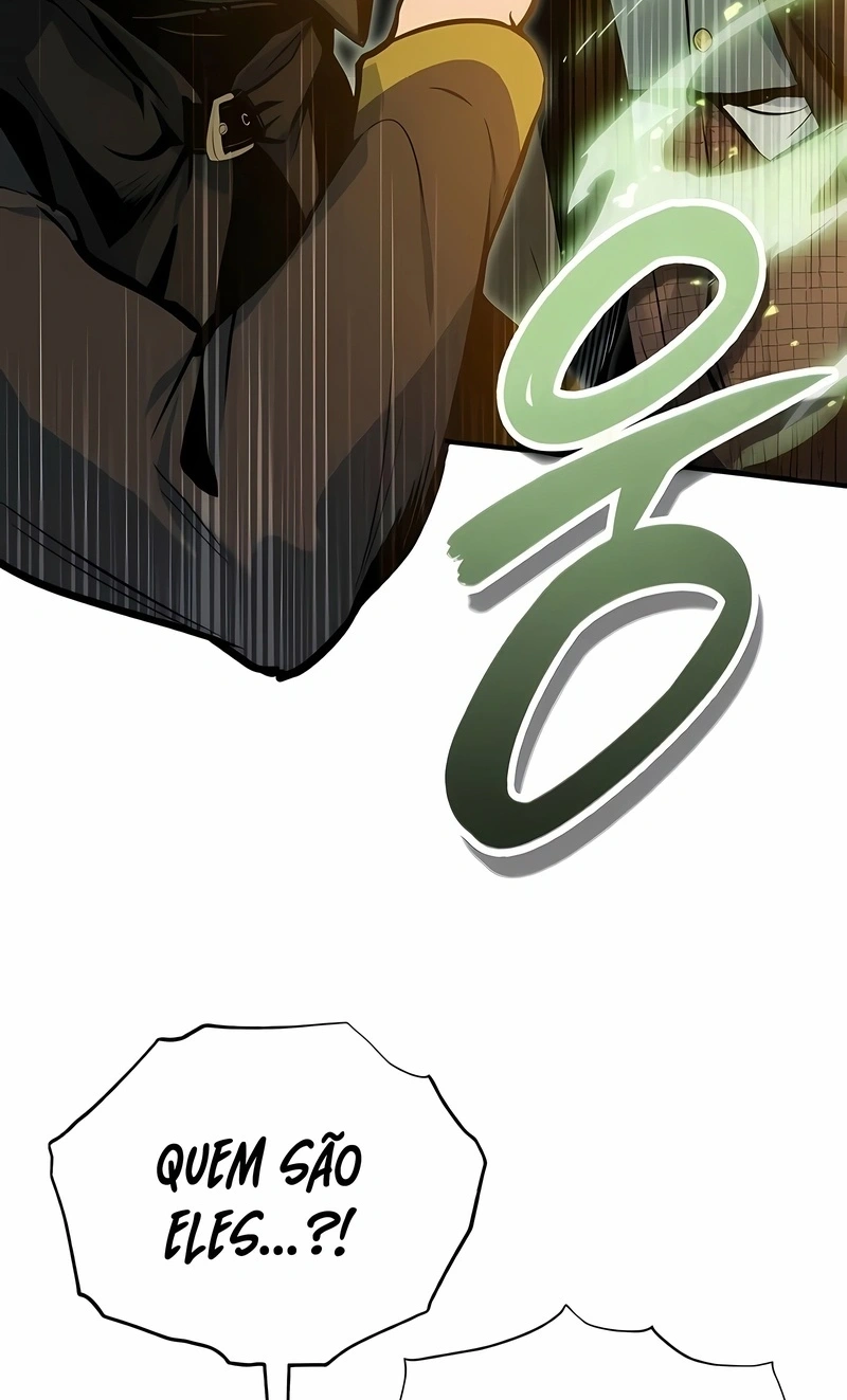 Read Academy’s Undercover Professor PT Manga Online