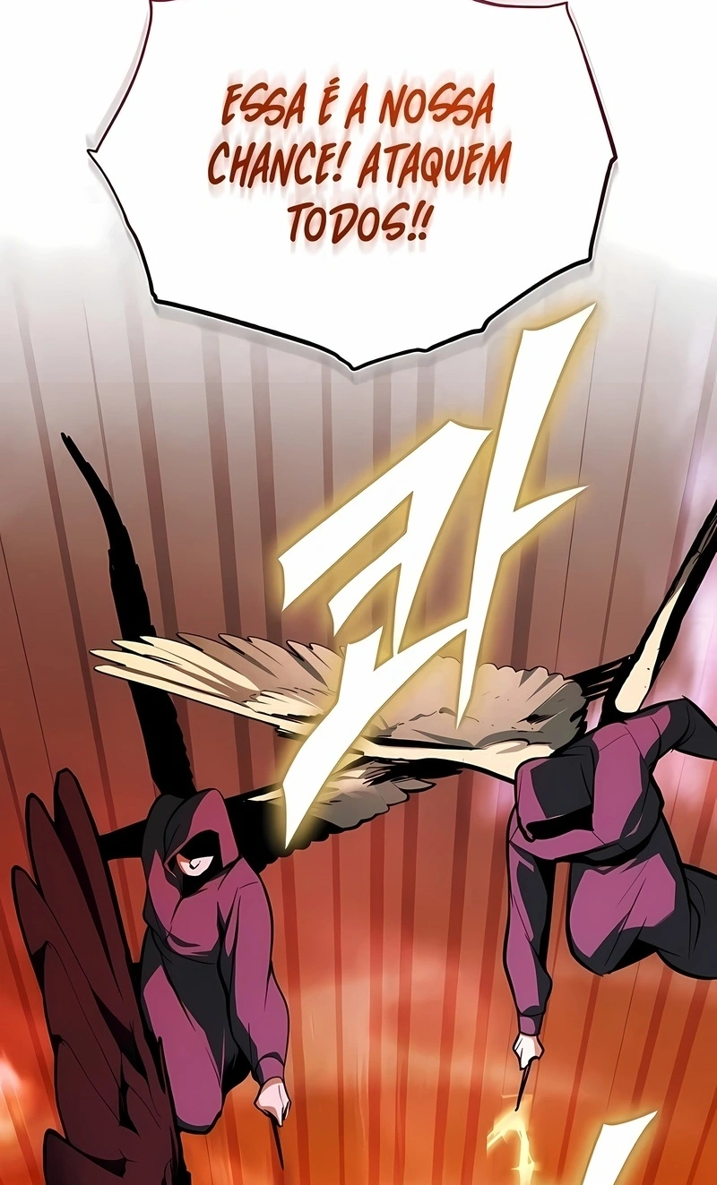 Read Academy’s Undercover Professor PT Manga Online