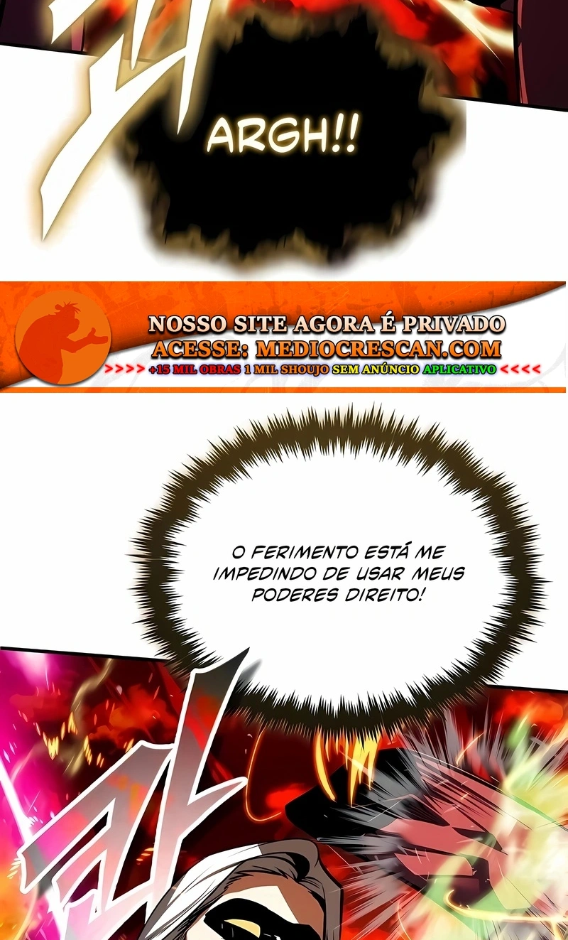 Read Academy’s Undercover Professor PT Manga Online