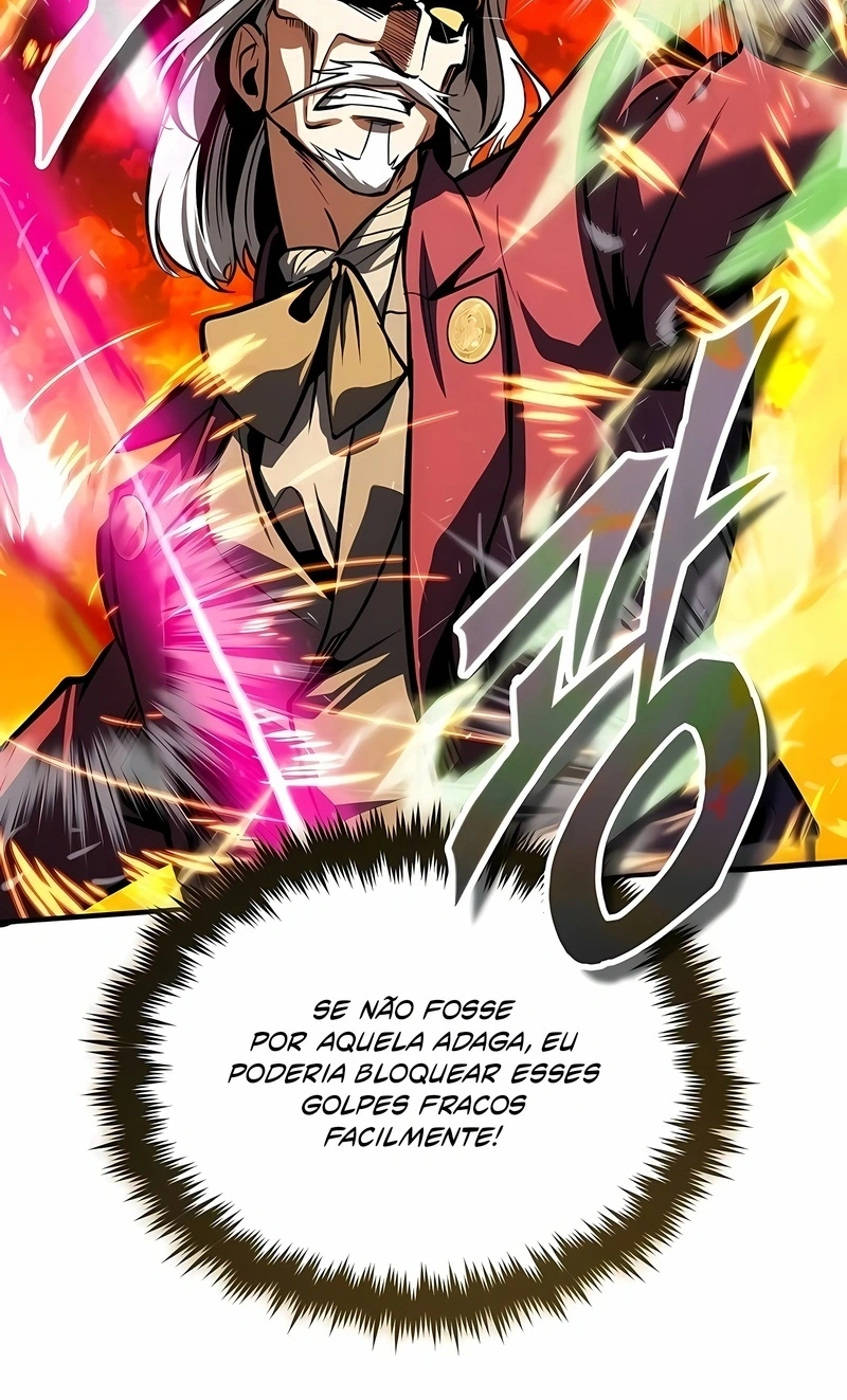 Read Academy’s Undercover Professor PT Manga Online