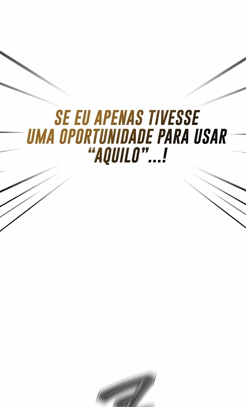 Read Academy’s Undercover Professor PT Manga Online