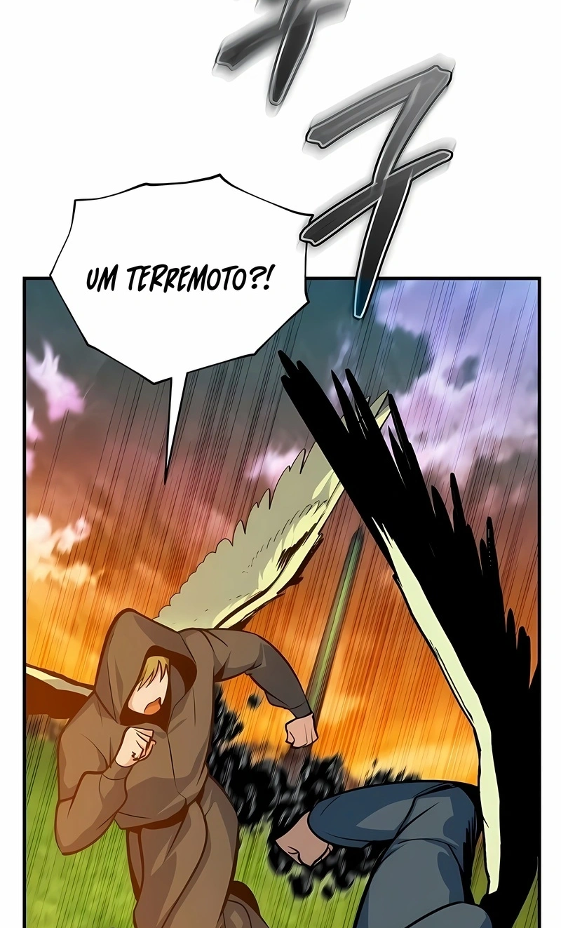 Read Academy’s Undercover Professor PT Manga Online