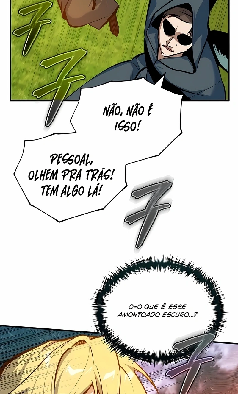 Read Academy’s Undercover Professor PT Manga Online