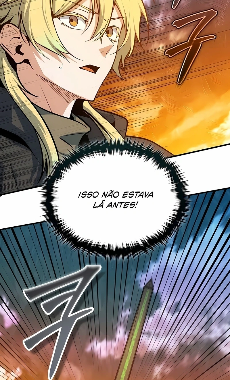 Read Academy’s Undercover Professor PT Manga Online