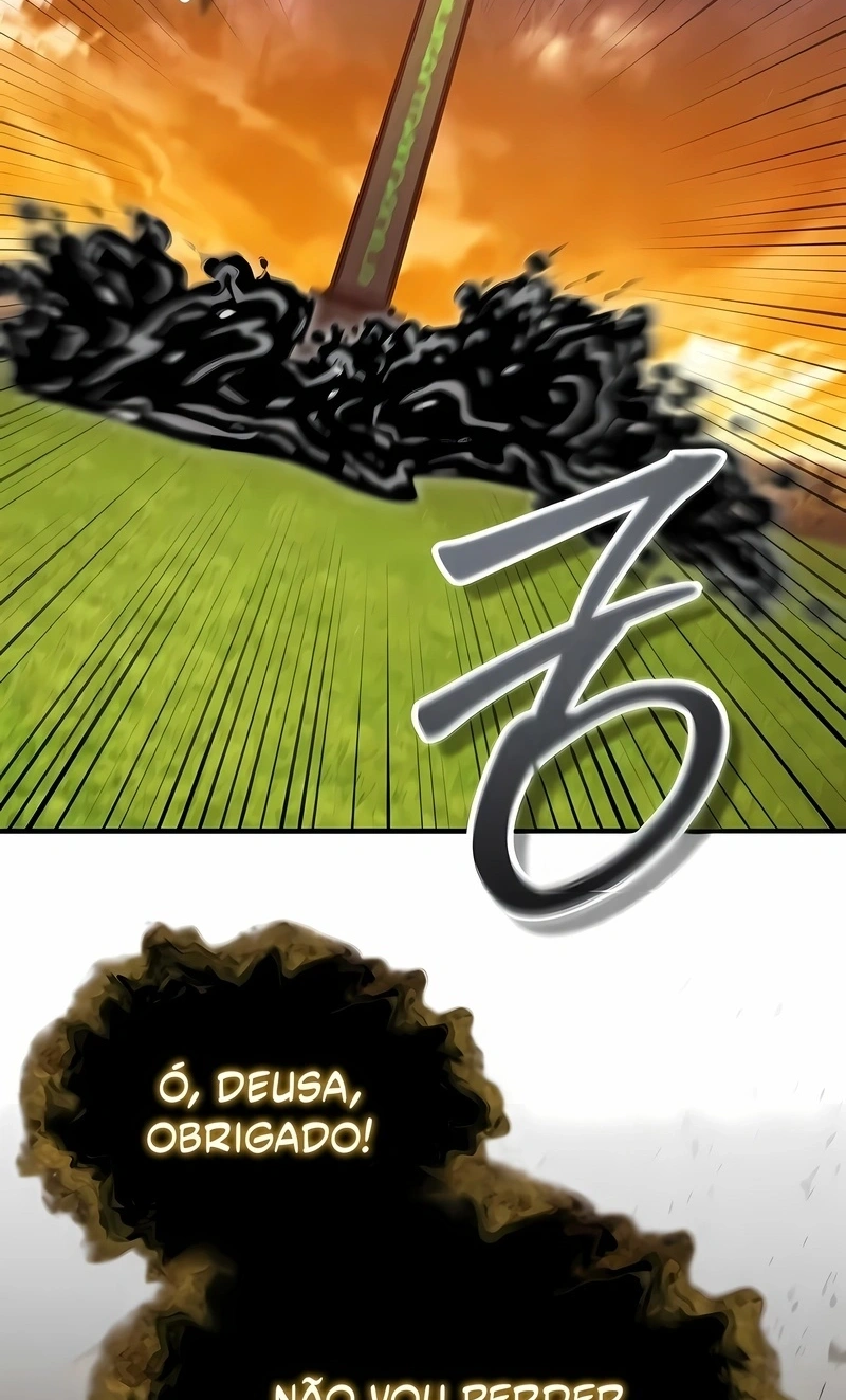 Read Academy’s Undercover Professor PT Manga Online