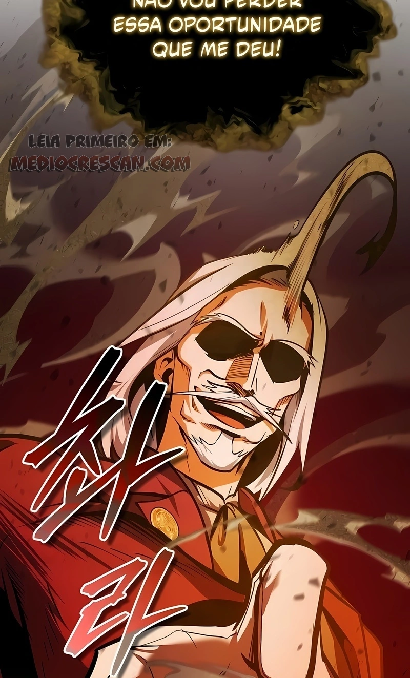 Read Academy’s Undercover Professor PT Manga Online