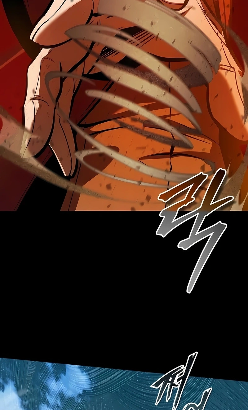 Read Academy’s Undercover Professor PT Manga Online