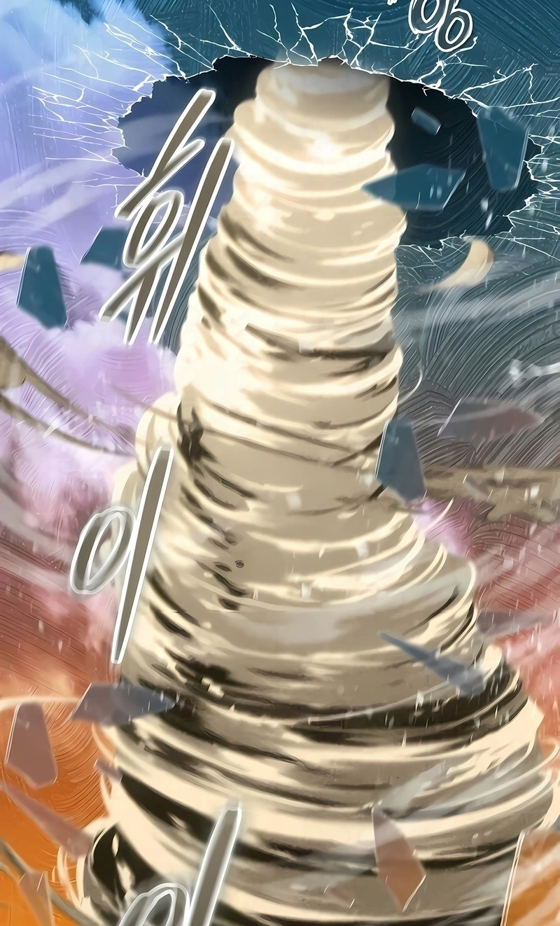 Read Academy’s Undercover Professor PT Manga Online