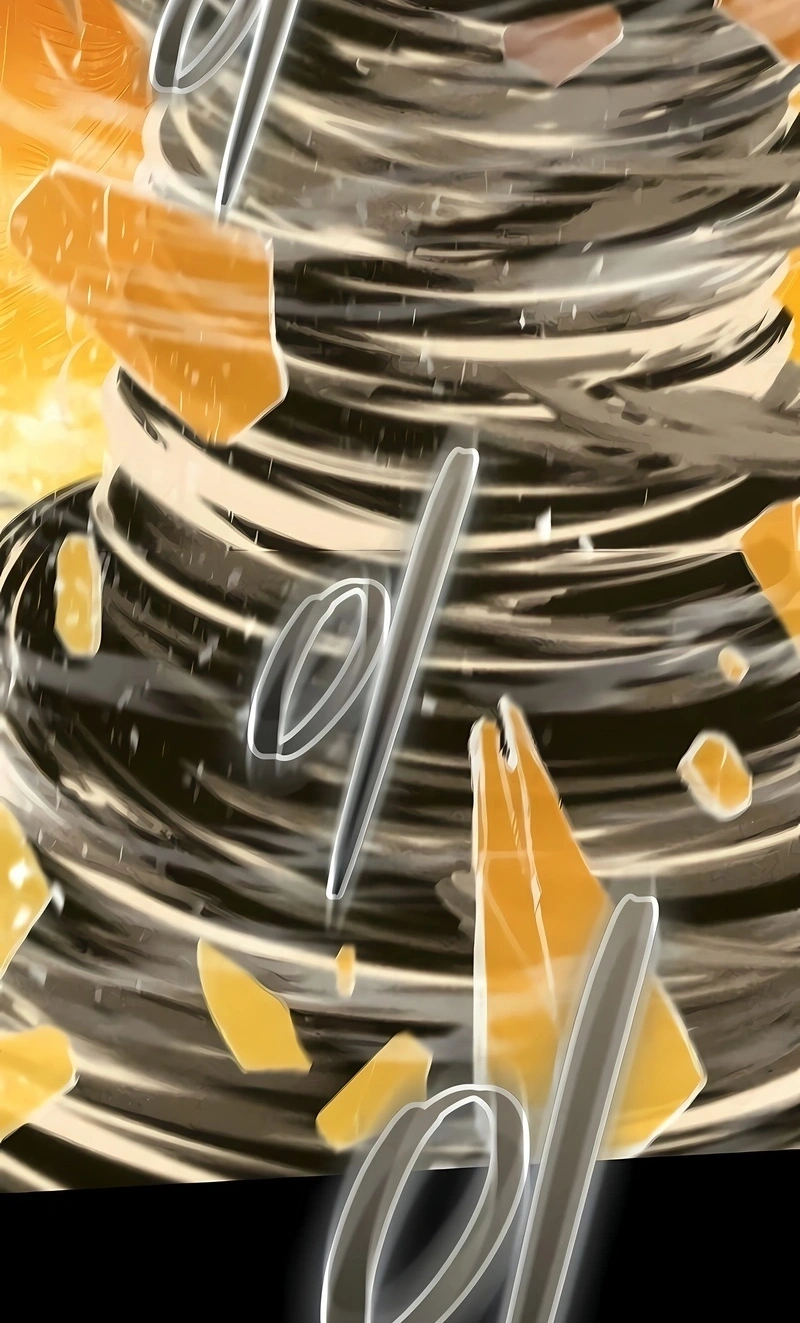 Read Academy’s Undercover Professor PT Manga Online