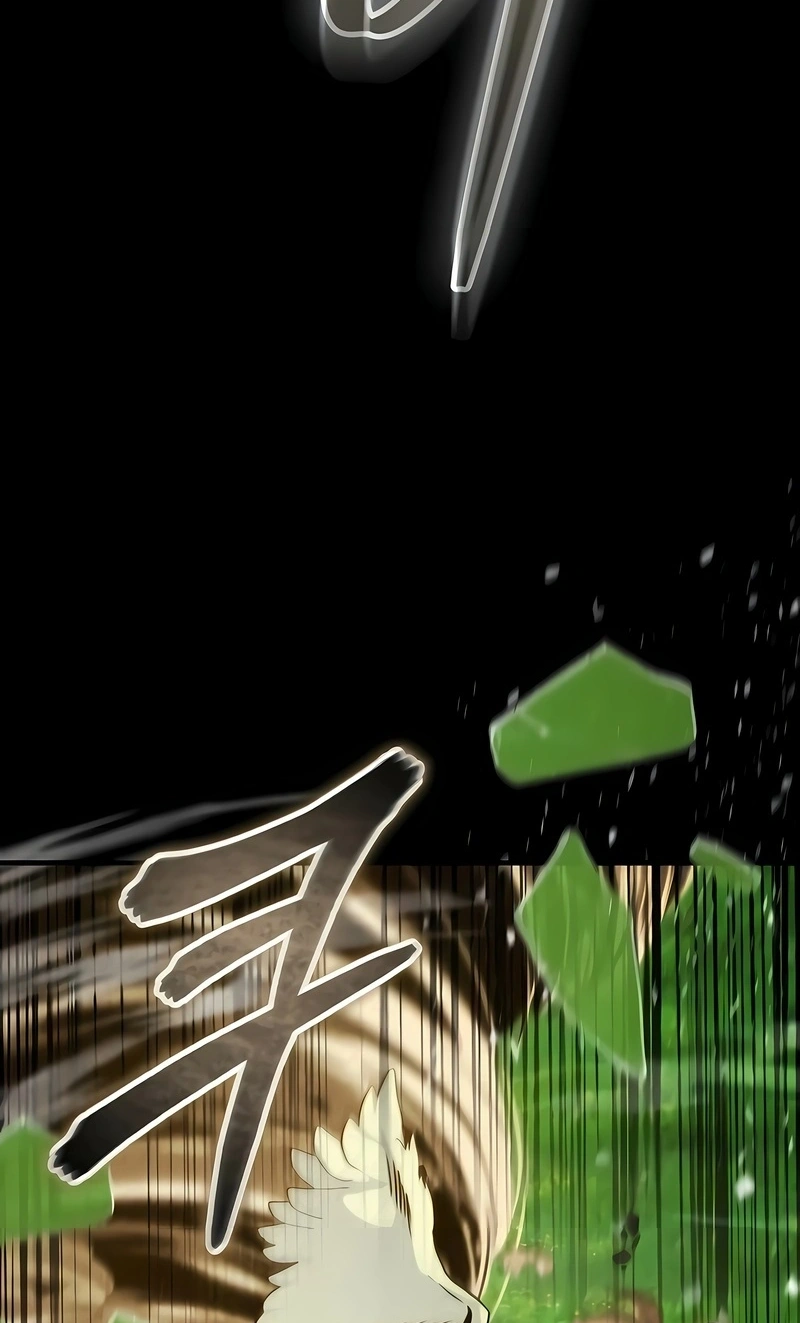 Read Academy’s Undercover Professor PT Manga Online