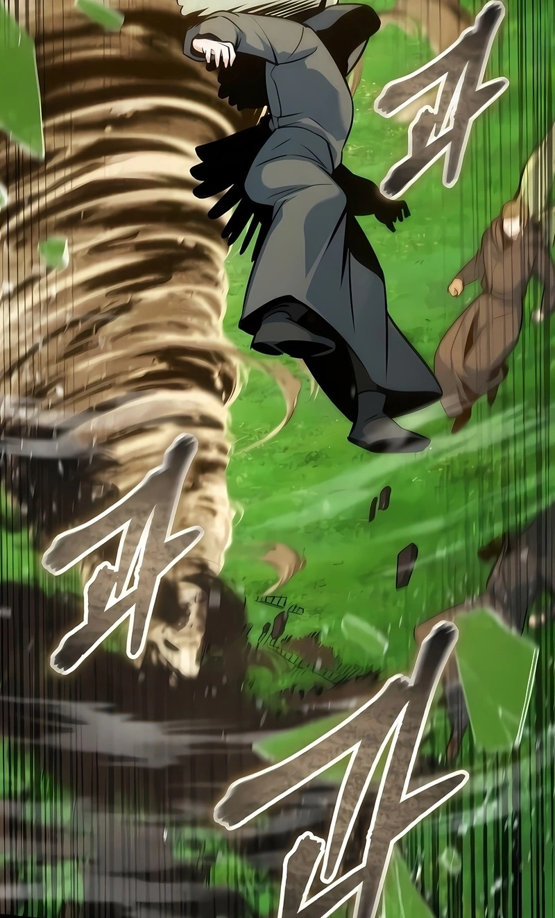 Read Academy’s Undercover Professor PT Manga Online