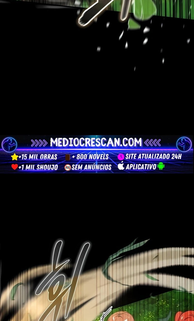 Read Academy’s Undercover Professor PT Manga Online