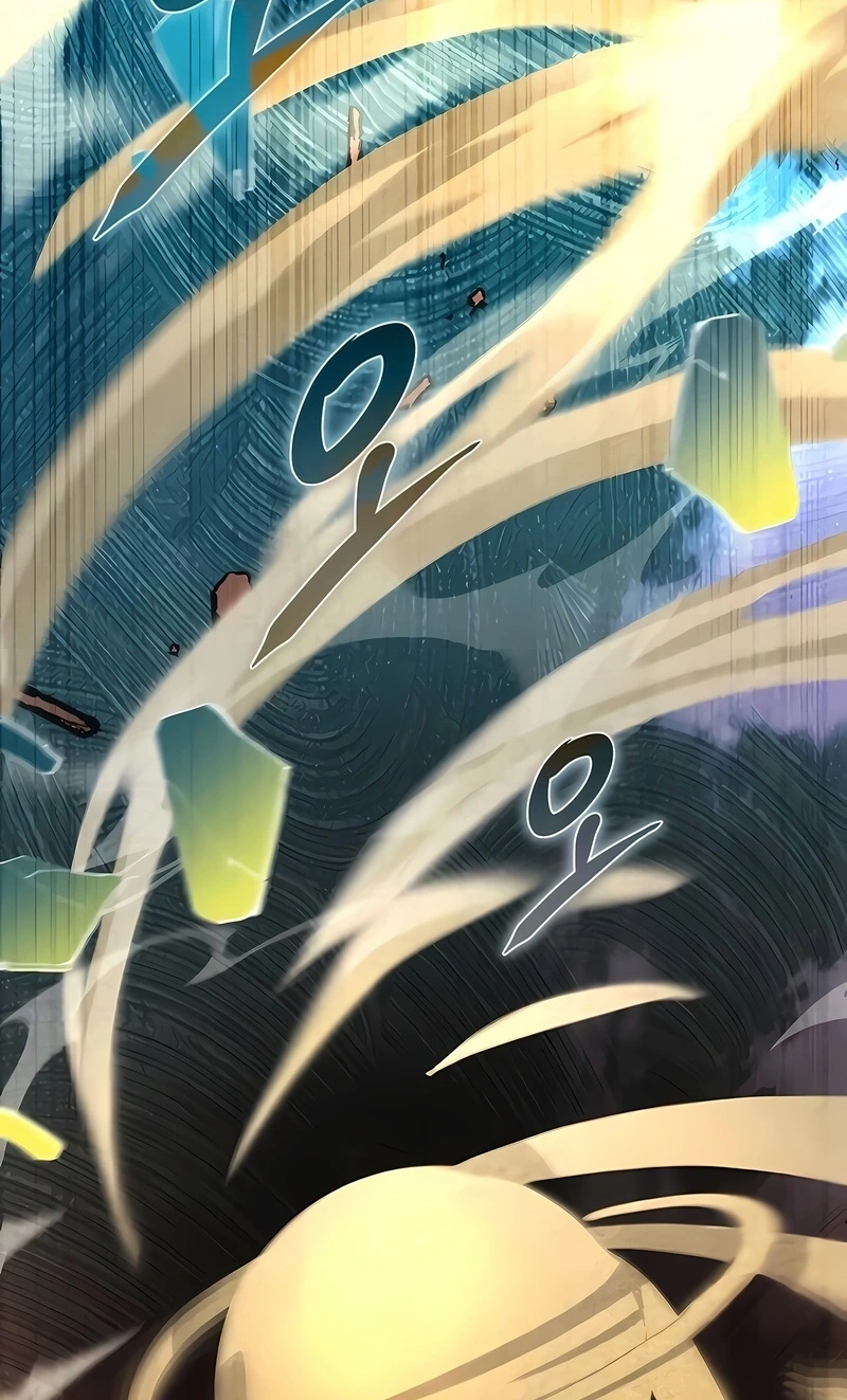 Read Academy’s Undercover Professor PT Manga Online