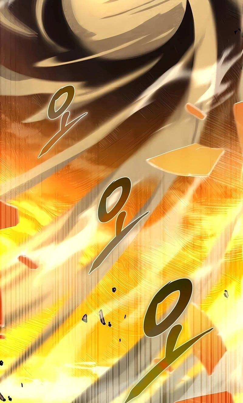 Read Academy’s Undercover Professor PT Manga Online