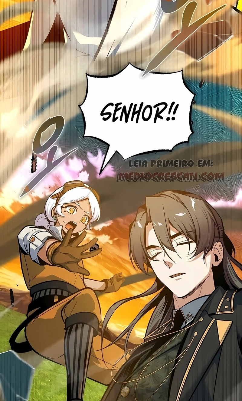 Read Academy’s Undercover Professor PT Manga Online