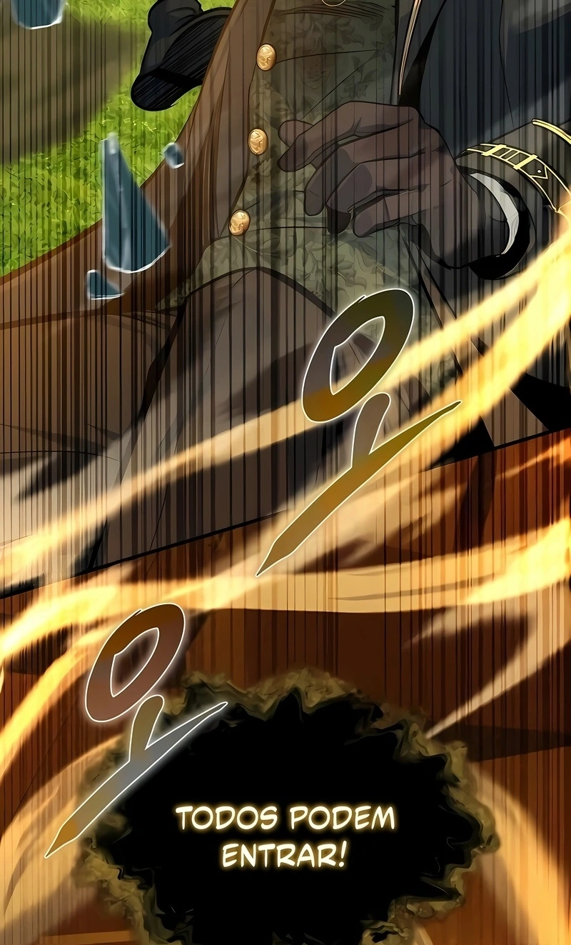 Read Academy’s Undercover Professor PT Manga Online