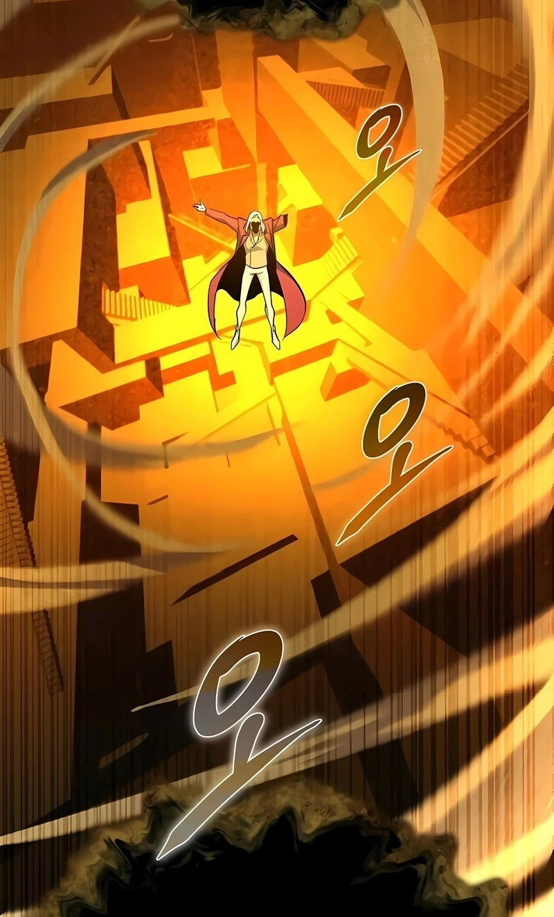 Read Academy’s Undercover Professor PT Manga Online