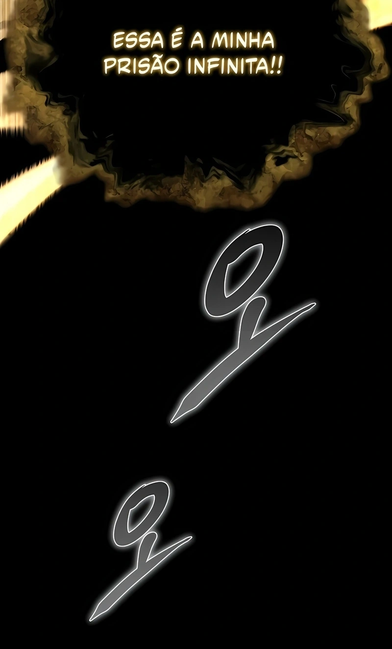 Read Academy’s Undercover Professor PT Manga Online