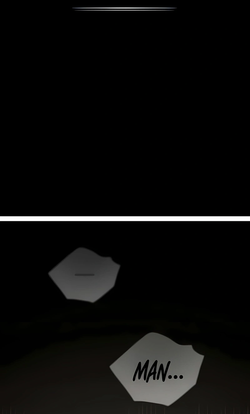 Read Academy’s Undercover Professor PT Manga Online