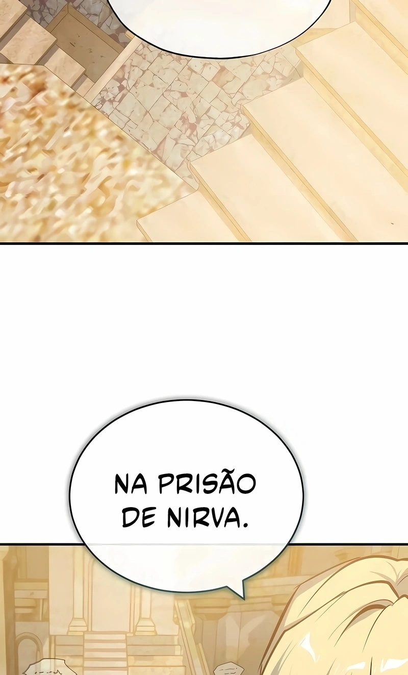 Read Academy’s Undercover Professor PT Manga Online