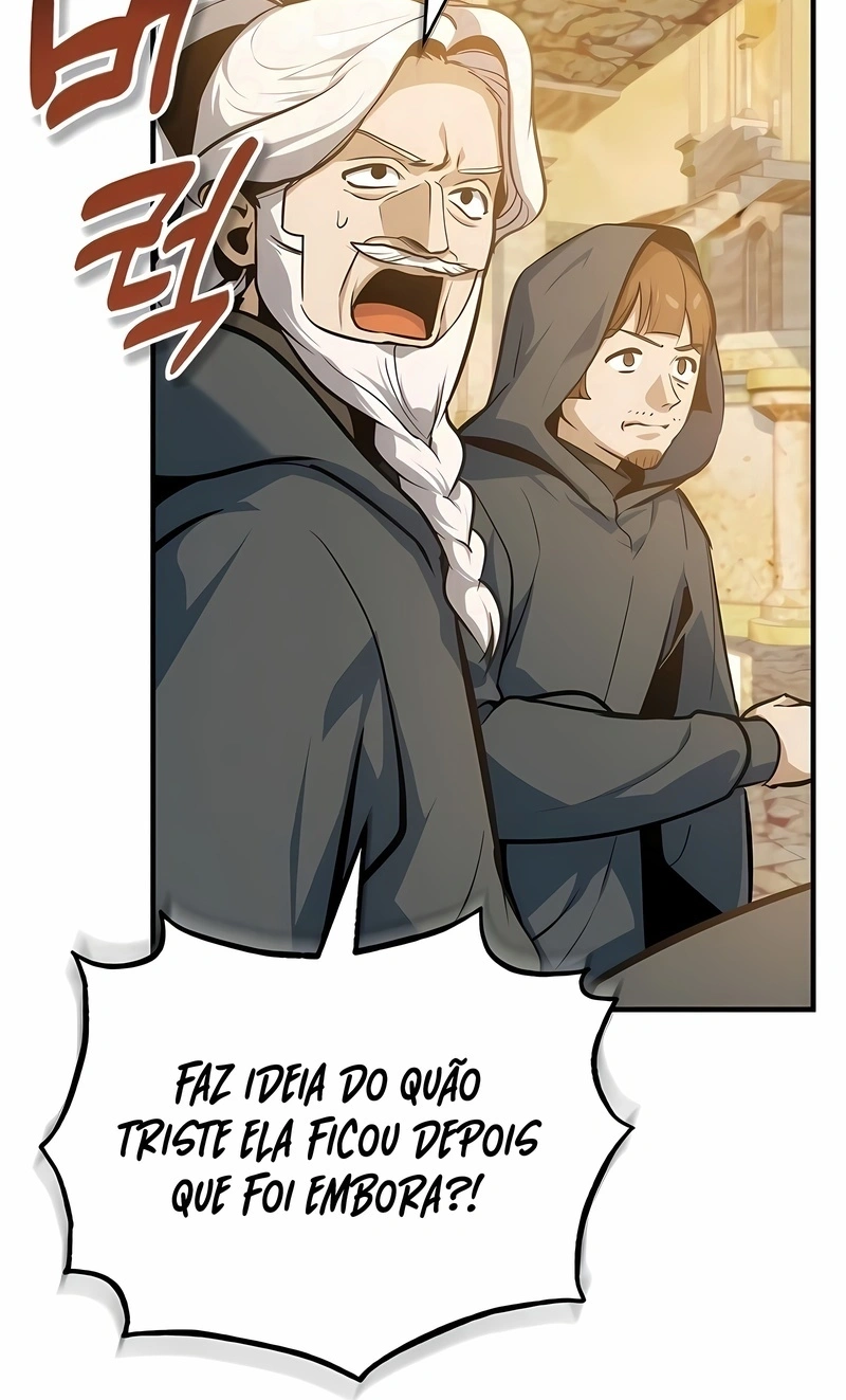 Read Academy’s Undercover Professor PT Manga Online