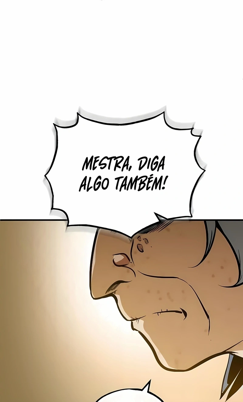 Read Academy’s Undercover Professor PT Manga Online