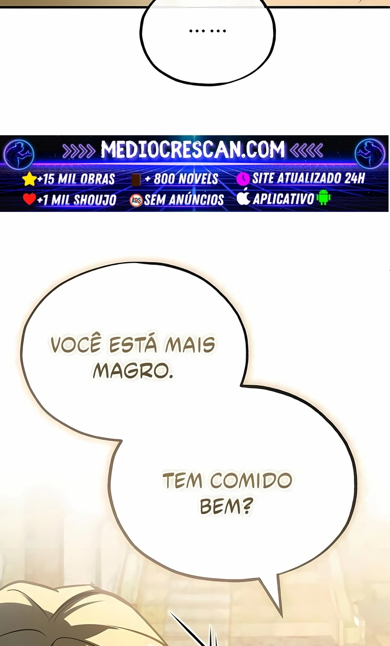 Read Academy’s Undercover Professor PT Manga Online