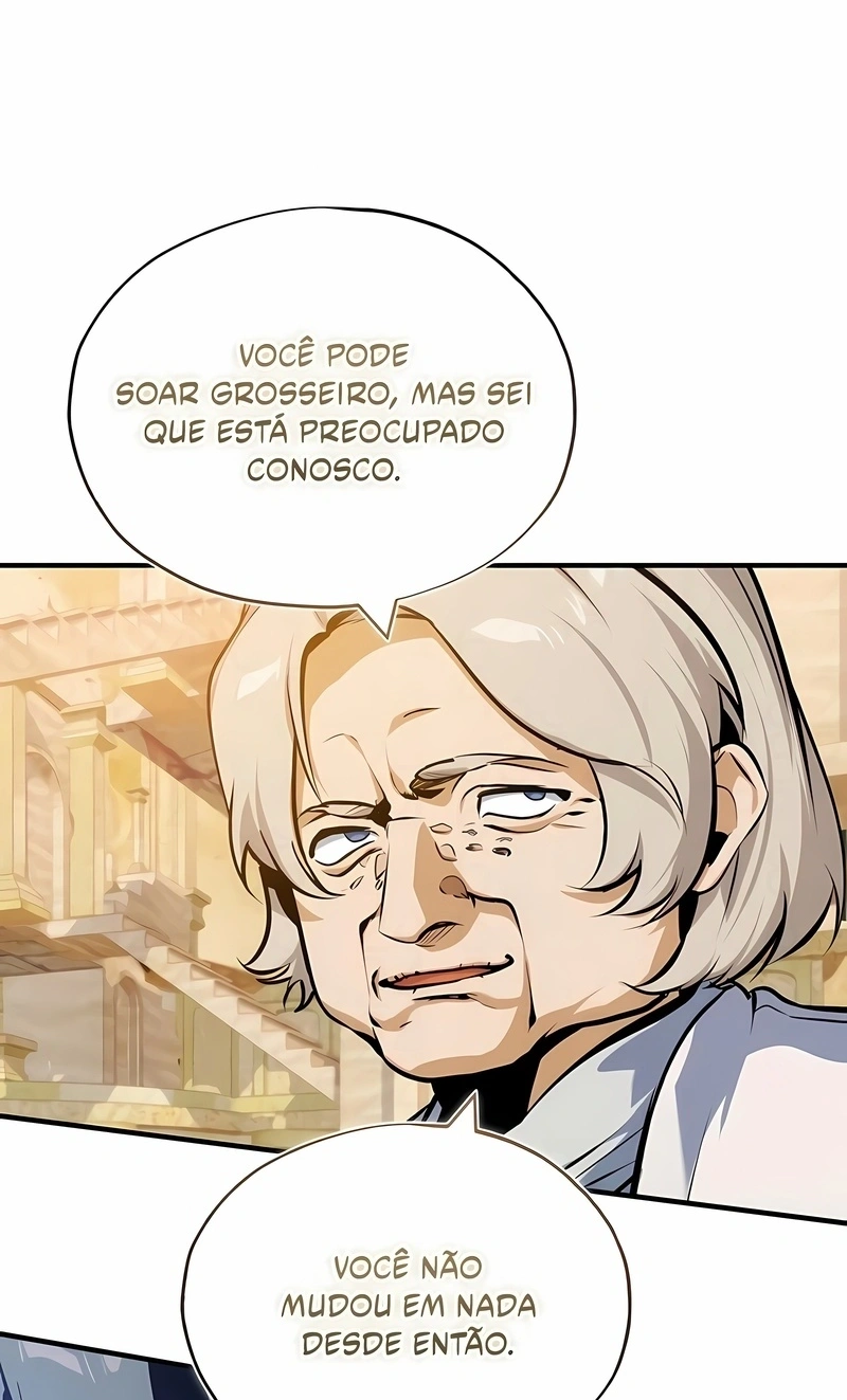 Read Academy’s Undercover Professor PT Manga Online