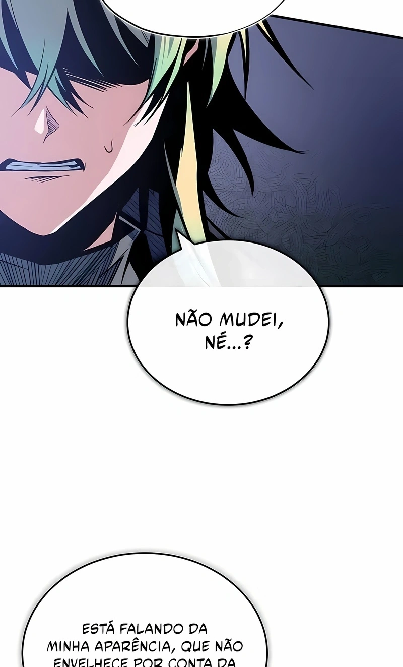 Read Academy’s Undercover Professor PT Manga Online