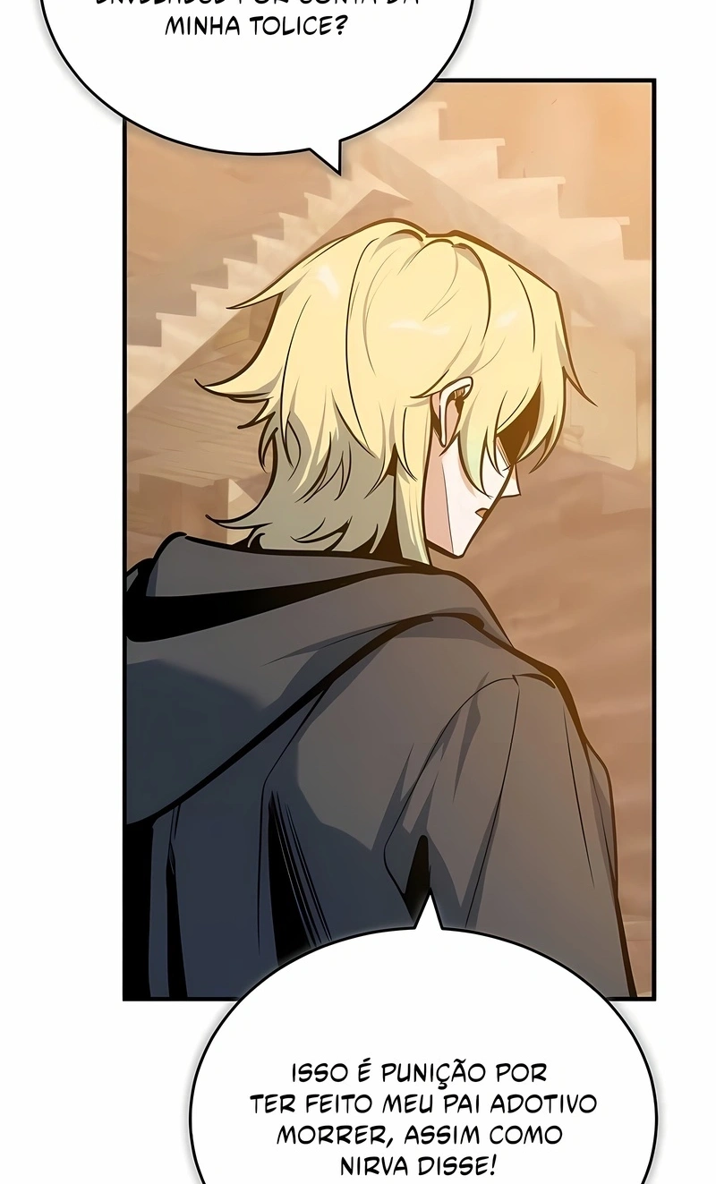 Read Academy’s Undercover Professor PT Manga Online