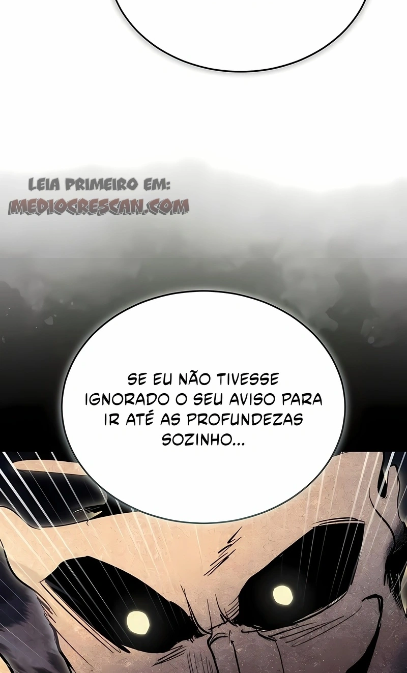 Read Academy’s Undercover Professor PT Manga Online