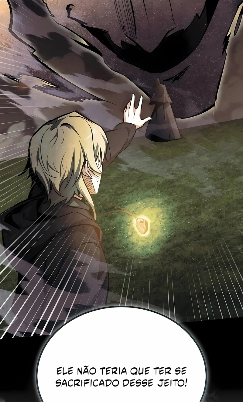 Read Academy’s Undercover Professor PT Manga Online