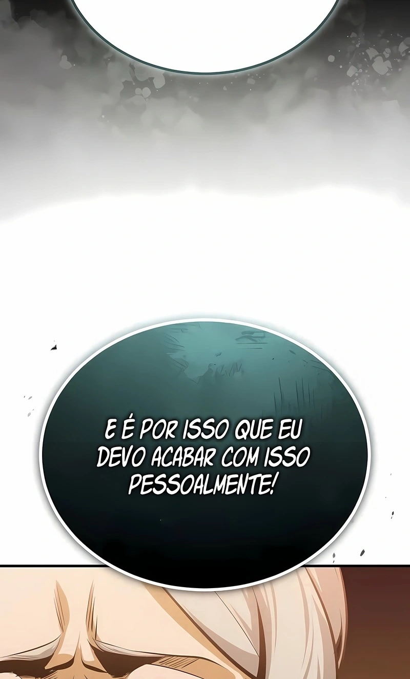 Read Academy’s Undercover Professor PT Manga Online