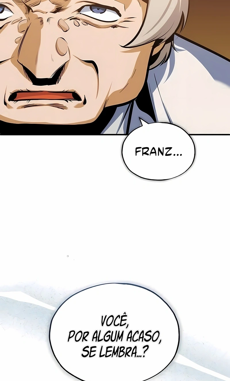 Read Academy’s Undercover Professor PT Manga Online