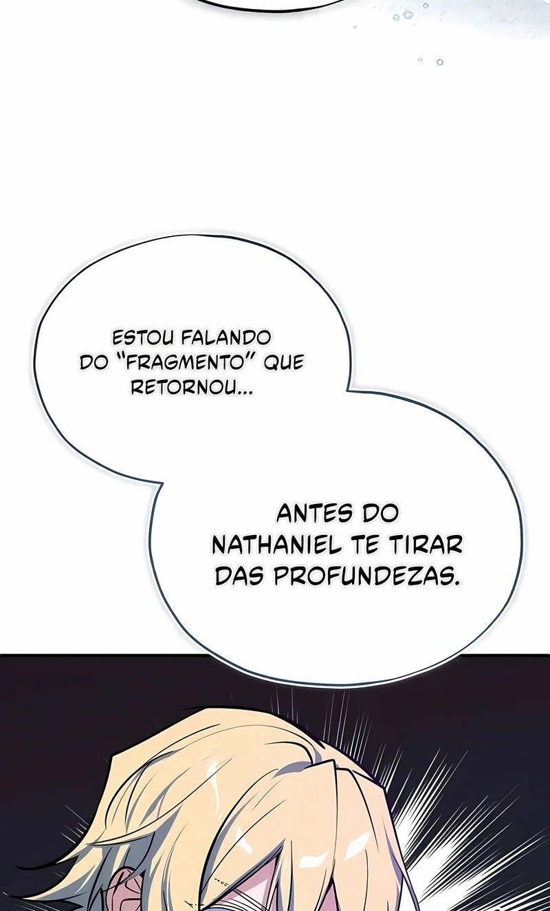 Read Academy’s Undercover Professor PT Manga Online