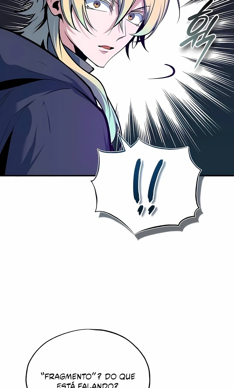 Read Academy’s Undercover Professor PT Manga Online